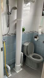Blk 417 Teck Ghee Heartlands (Ang Mo Kio), HDB 4 Rooms #634560701